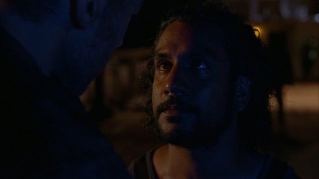 Lost S04E11