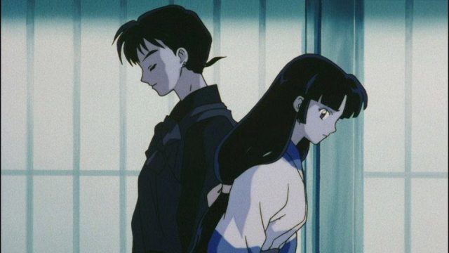 Inuyasha S01E78