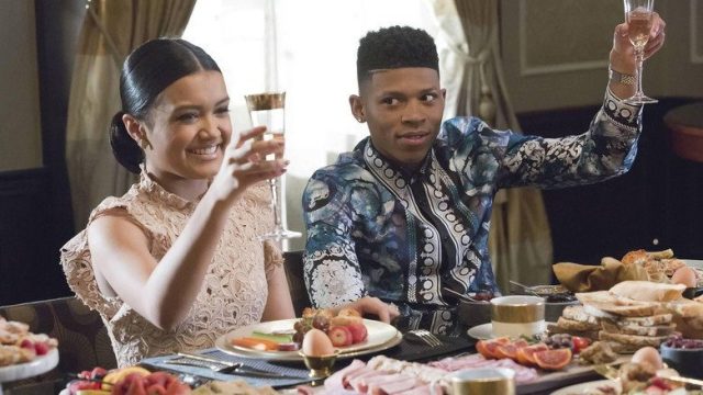 Empire S02E18