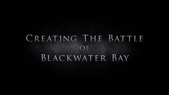 Game of Thrones S00E206