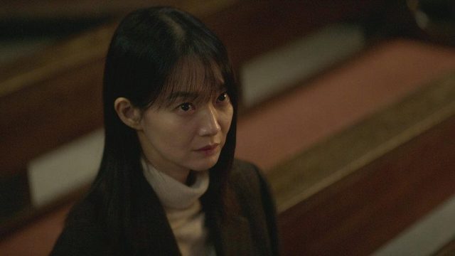 Karma S01E06