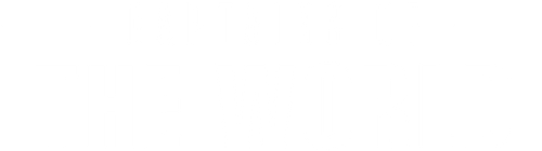 Capitanes del mundo