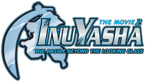 InuYasha: El castillo de los sueños en el espejo
