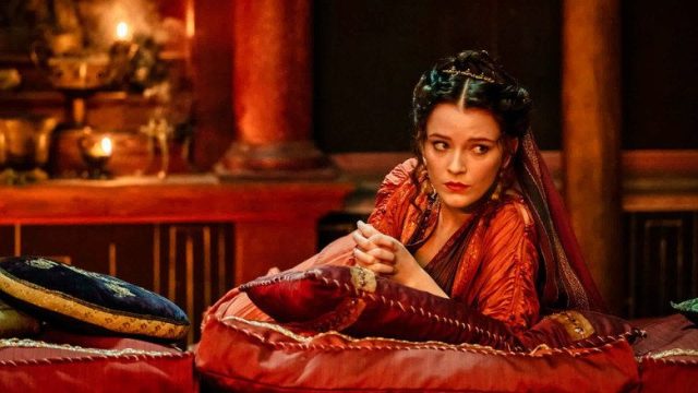 Domina S01E07
