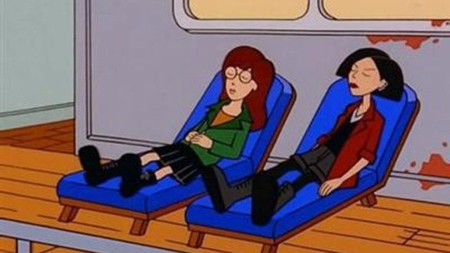 Daria S03E12