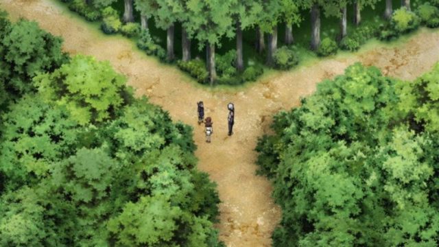 Naruto Shippuden S16E354