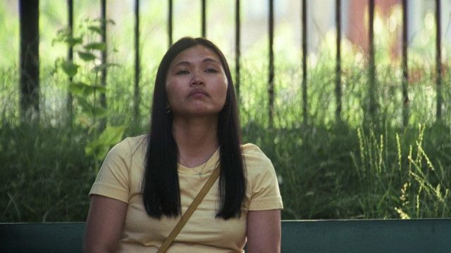 Los secretos que ocultamos S01E06