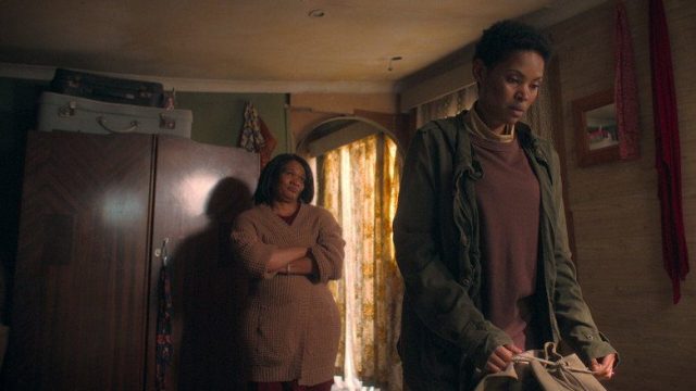 Invisible S01E05