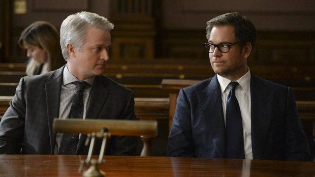 Bull S02E12