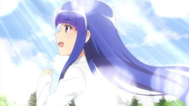 Higurashi: When They Cry - GOU S01E15