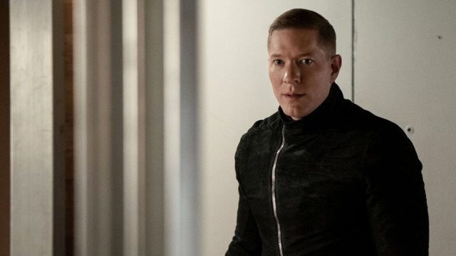 Power S06E12