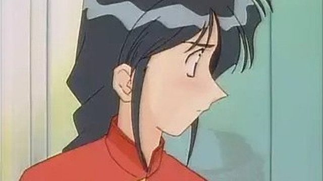 Estás Arrestado S01E30
