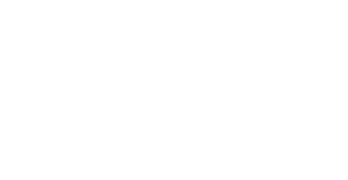Sí, Mi General