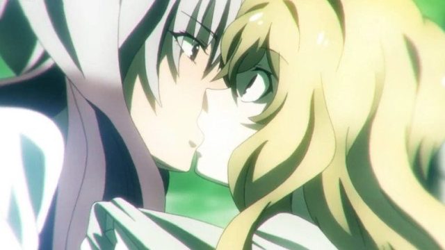 Taboo Tattoo S01E03