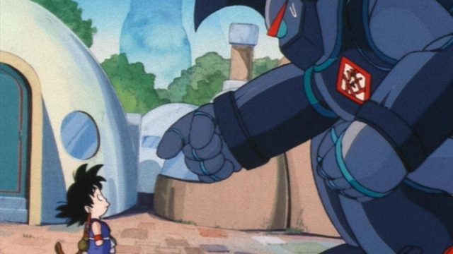 Dragon Ball S01E04
