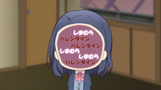 Adachi and Shimamura S00E21