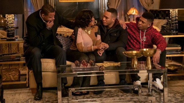 Empire S06E16