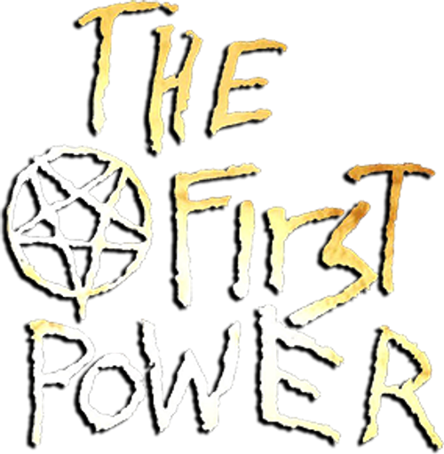 El Primer Poder
