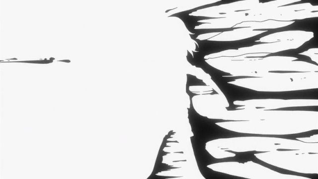 A Certain Scientific Railgun S03E24
