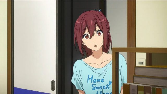 Free! Iwatobi Swim Club S00E04