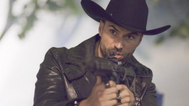 El Señor de los Cielos S06E79