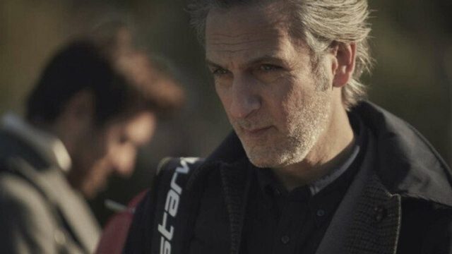 Todos mienten S01E03