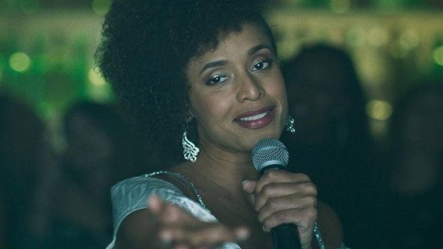 A Grito Herido S01E10