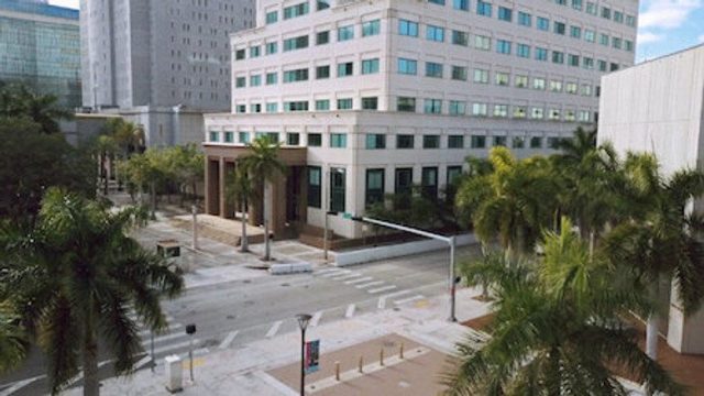 Cocaine Cowboys Los reyes de Miami S01E04