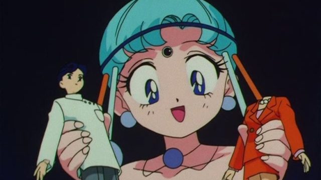 Sailor Moon S04E26
