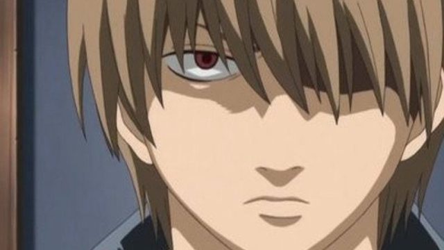 Gintama S03E04