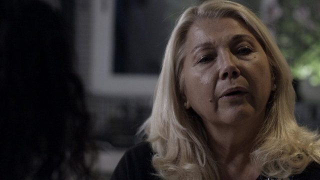 Señora Acero S04E51
