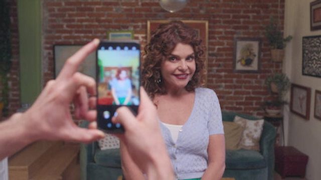 Donde Hubo Fuego S01E37