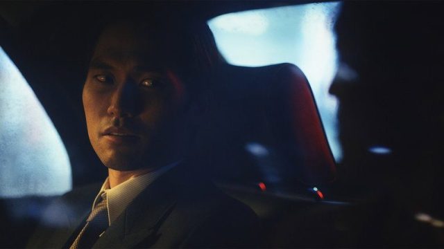 Pachinko S01E06