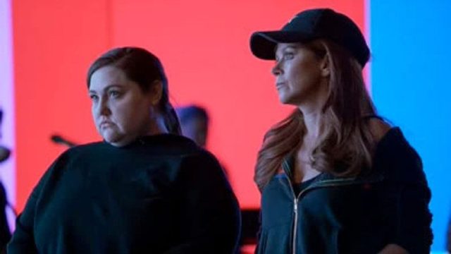 Monarch S01E08