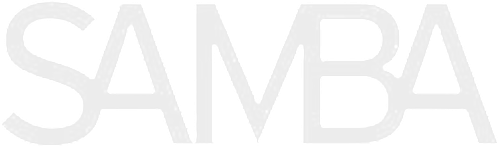 Samba