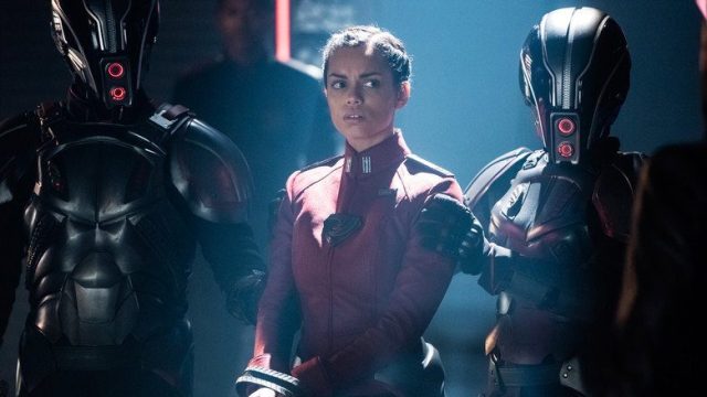 Krypton S01E04