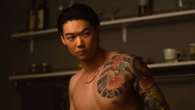 Tokyo Vice S01E06