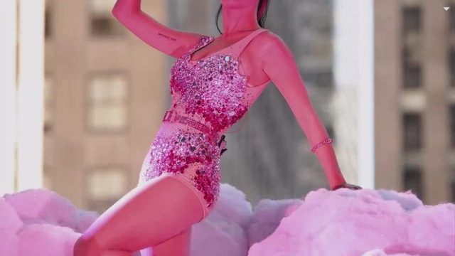 Next in Fashion S01E04