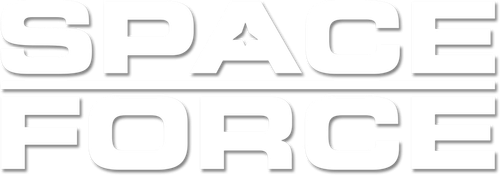 Fuerza Espacial