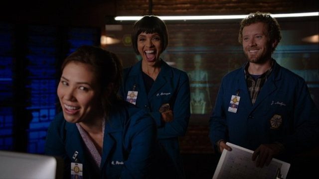 Bones S00E34
