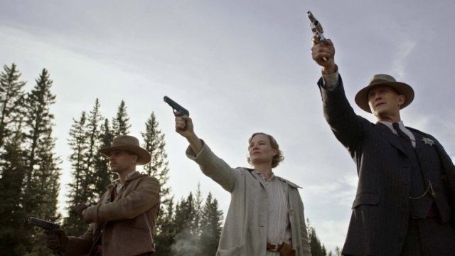 Damnation S01E10