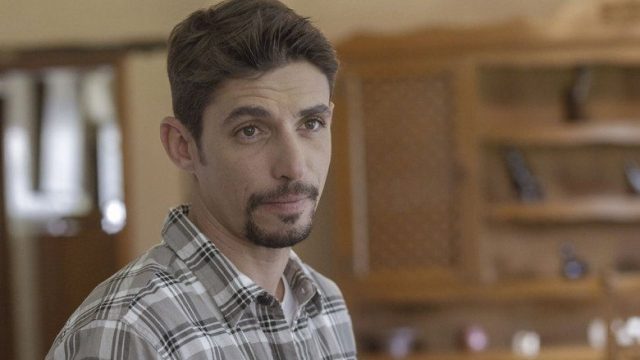 El Señor de los Cielos S06E81