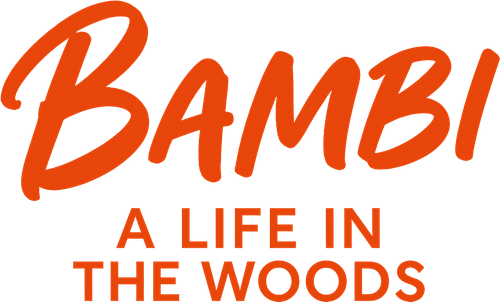 Bambi: Una Aventura en el Bosque