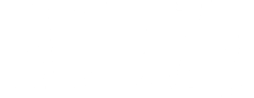 La Grazia: La belleza de la duda