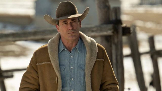 Fargo S05E09