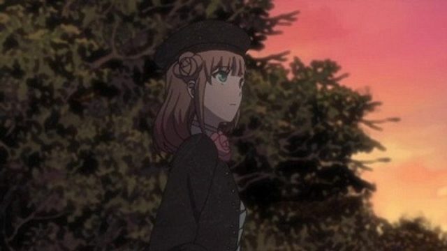 Amnesia S01E04