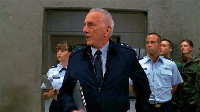 Stargate SG-1 S04E15
