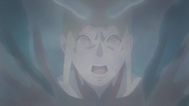 Boruto: Naruto Next Generations S01E117