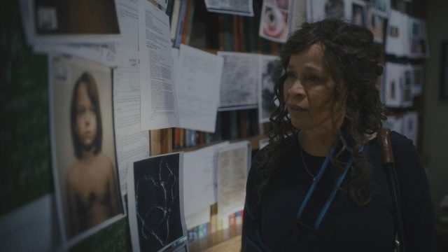 Before S01E06