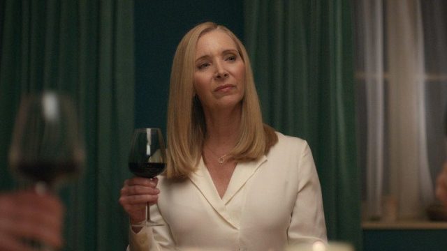Feel Good S02E06